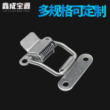 XC-822���P����Ӵ�ۘ��D���ɴ�۹̶����i�۹��I�i��������