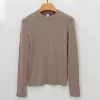 Oat