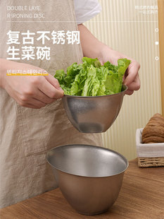 �͹Ų��P��߲�Ͱ�Ӻ�����Ͱ���û�偵깤�I�Lб�����������{����