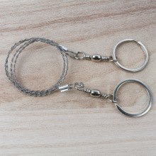 �������� �K� ��� 4��䓽z�/������� �� ���� opp��� ���