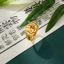 ��ɫ������ָ�͹Űٴ��p�ݸ߼����ƽ����ؔԢ���X���_��ʳָ�h