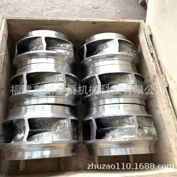 泉州  简易模具 泡沫模具 模具制造 自动线模具 厦门铸造模具