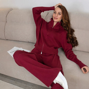 �羳���R�d���I���ᘿ����b�����L���������ѝ�ɼ������e�Ӽҷ�