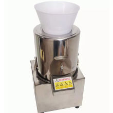 늄Ӳ��P䓶๦�ܼ��������в˙C�g�˙C���W�C�g�W�C�x�˙C�w���C