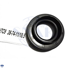 ��ϵ90311-38047 HTC9 38*74*11/18.5 �����������ٳ������ͷ�NBR
