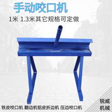 քFƤքҧڙCۏCۿڙC߅C߅CAC𾀙C߅C