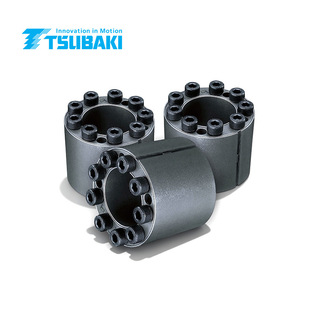 TSUBAKI��Ť���i�o��PLG075X115AD-NĦ��ʽ�YÛ�o���B���S�i��