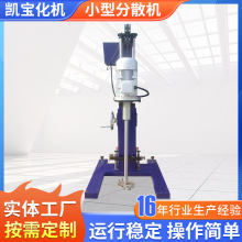 С��늄�������ɢ�C�T�����ᔇ��C���P䓿��Ƅ�׃�l��Ч����ʽ