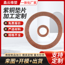 ���~�|Ƭ�ܷ�����O��_�������״��ý��Ӷ�Ҏ��p���|Ȧ