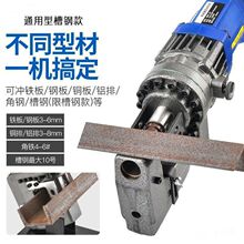 ���������ʽҺ���_�׽��F늄ӹ������_��20��יC��С�͉�����