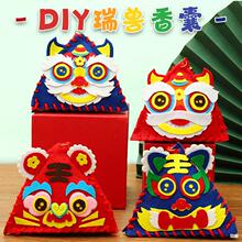 ����Ԫ����diy�Ѫ{�ϻ�����diy���ϰ��ֹ�����׃������ֹ����