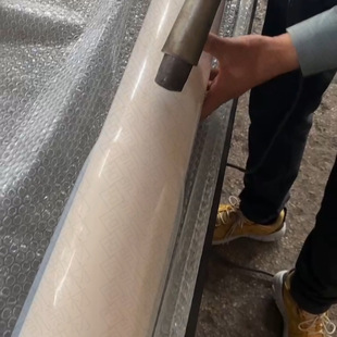 ��݁��s�ܴ�ߴ绡��݁���F����FEP��s�ܿ����T���b�ӹ��ط���