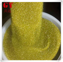 金刚石单晶微粉 金刚石微粉 钻石微粉 人造金刚石微粉