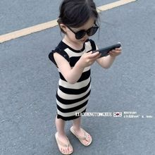 �ļ��o���Lȹ�¿�Ůͯ�����B��ȹ�����z����l�y��Сͯ����ȹ