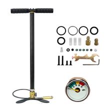 ߉Ͳ 30MPA-40MPA  4500psi-6000psi քӴ