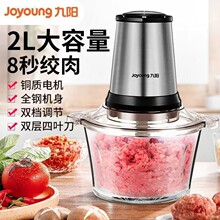 ��ꖽg��CS2-A81���ö๦�ܽg����˙C���픇��C