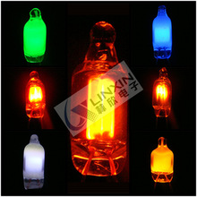 6MM�{���ʟ���613����110V220V�ʟ����߉�ָʾ���ʚ����