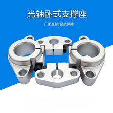 �X�Ͳ����ι̶�����U֧�ܾo�̼��S�й��S��ʽ֧����SHF840123560