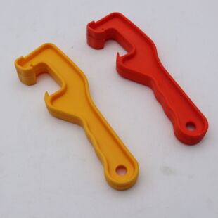 �羳���N�_Ͱ���_�w�Ӱ����_Ͱ�w��������T��Ͱ����ͨ���ͼӺ�