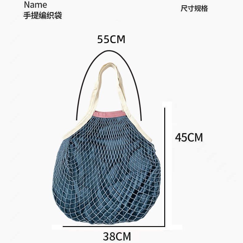 �羳���Ṻ����������ڳĿ��۵��������ɴ��ȼٱ�֯ɳ̲��������