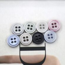 ������⼚߅���ۘ�֬�~����Ů�r���_����ɫ��ɫѩ�����r�¿���