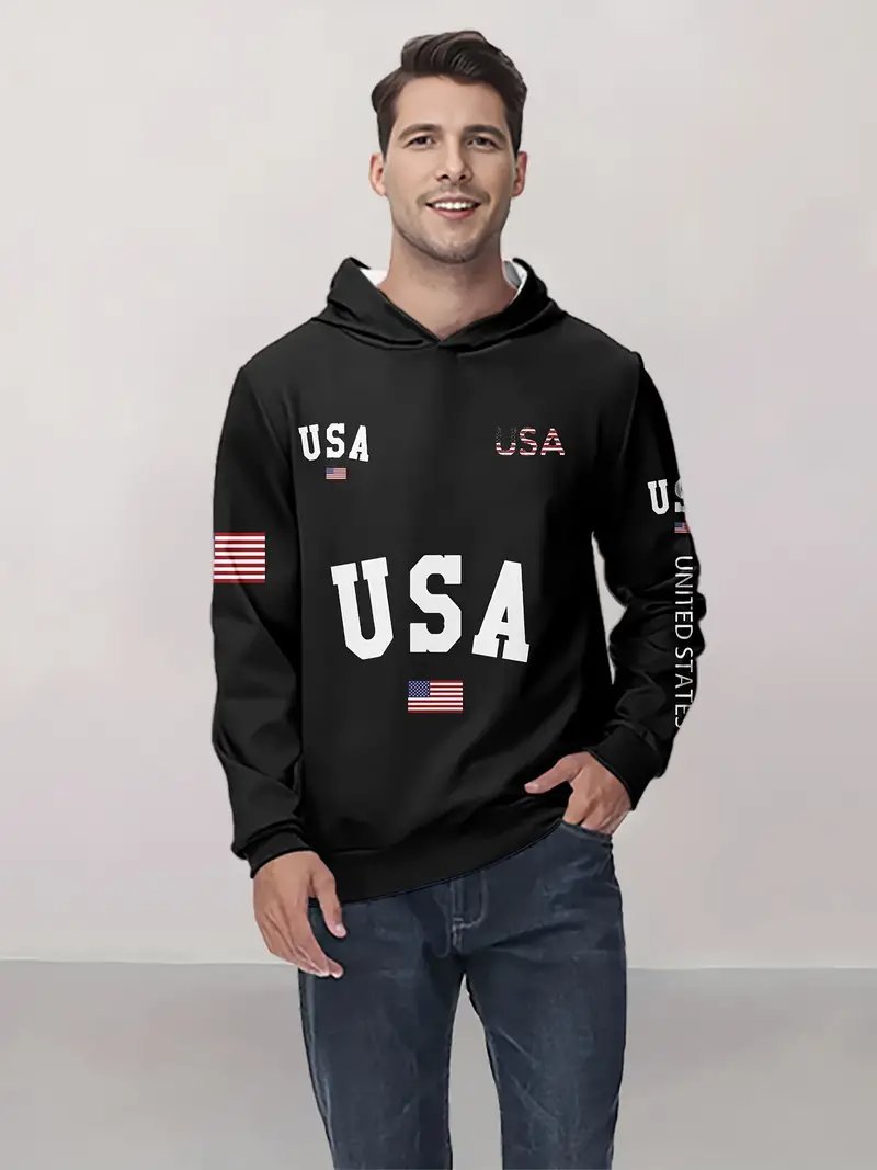 GQYS001-1
