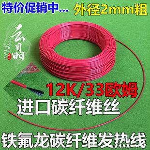 12K�F����̼�w�S�l�ᾀ늟�̺늟�z��ů�Bֳ����늟ᾀ �ӟᾀ