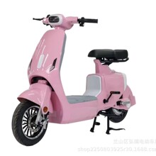 ���ҿ羳���ڶ����������綯���г�H1���ִ�����Դͷ��������