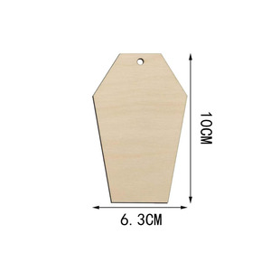 �f�}�������b� �ֹ�DIY�հ�ľƬ���� �����Ɍ��ҾӲ��à�����