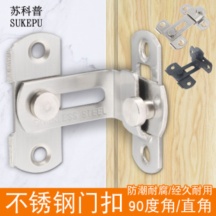 �K���� ���P��T�۲��N ���U˨���T��ی���\�T�i�۷��I�����l