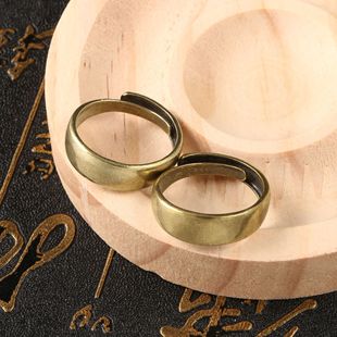 �羳��ʽ���~��ָ�¹������o��������ֹ���ʿŮʿ��H���S�~ָ�h