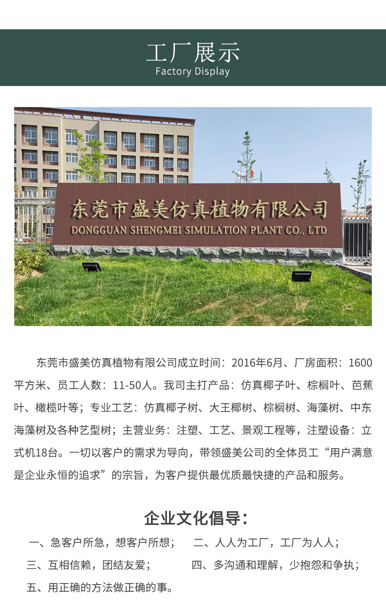 详情 (13).jpg