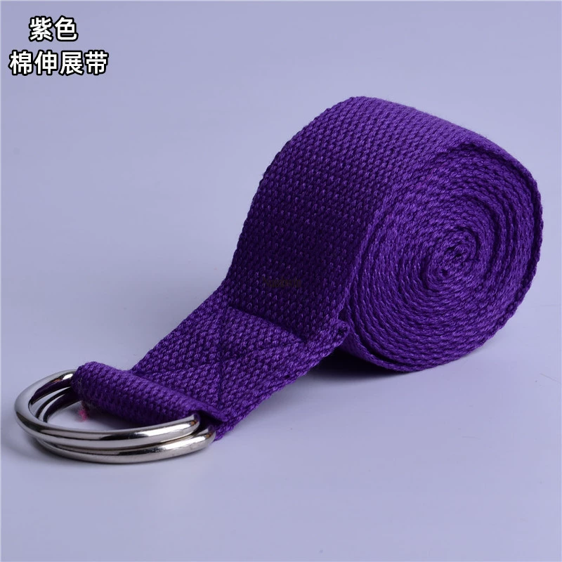 Glass set for yoga, equipment