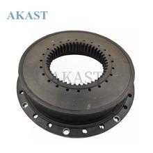 հՉC100004836COUPLINGSSzBzP