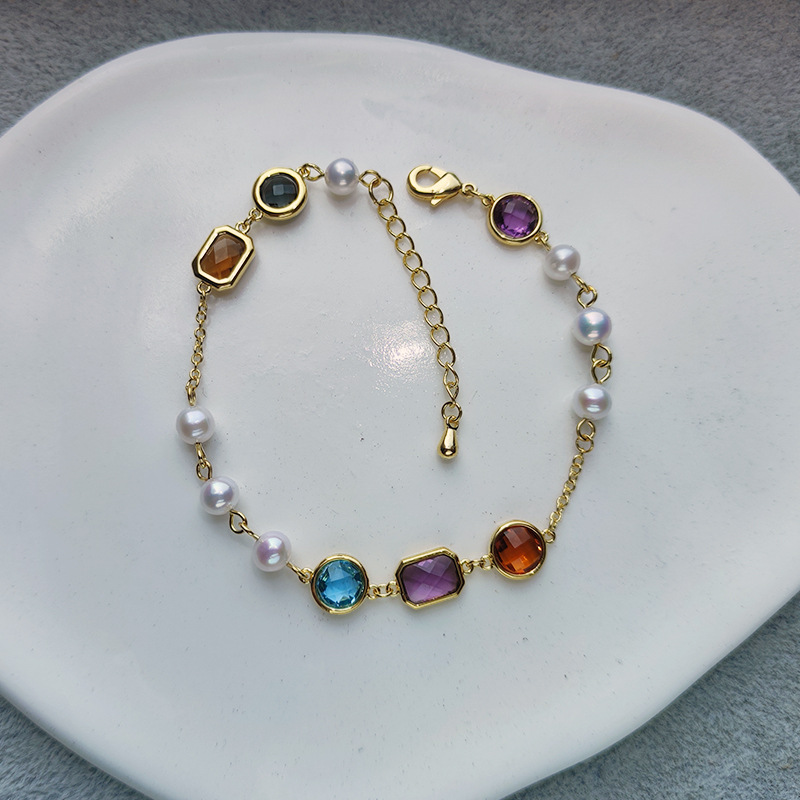 �~僽� ��ɫ����ˮ�����  5-6mm�͹��к˘O���⵭ˮ������{��