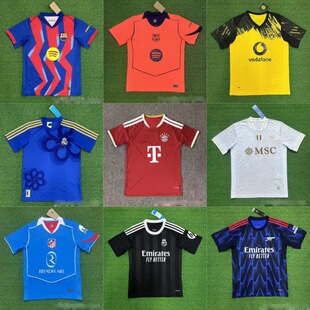 ��������������������T��Ӣ���m�������ϵ����Ů���e��������