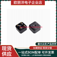 ���I�� �p��Aб����_�P 5*5mm  �Ƕșz�y�L���_�P���ӂ�����