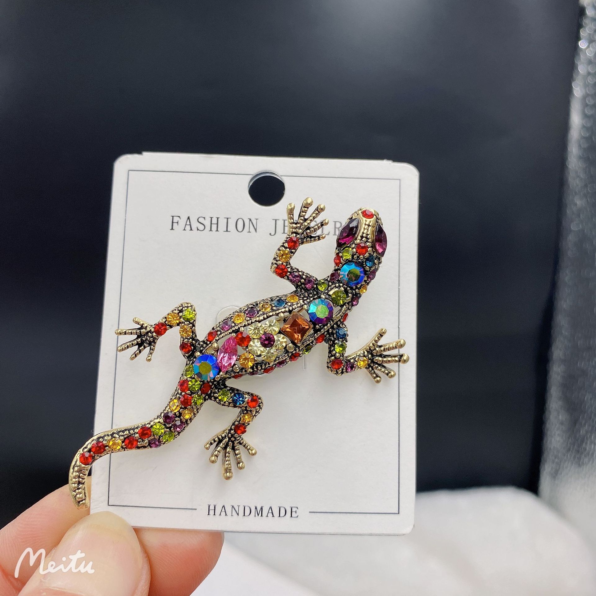 4df3d833fb950ad096b522cc7f47af