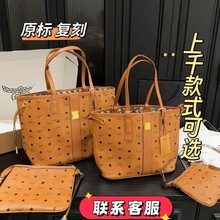 MC,M�¿������ϻ�������ĸ���W�t��������Ů����Ʒ�|��؛��y�p��