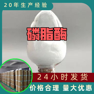 ��֬ø ���Sֱ�����I������������ϵی����ۺ�99%�����㽭ɽ�|