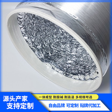 �X��ܛ�܏N���͟��C���L���L�C�Ś�ܿ��{�ܵ�������L�ߜ��͉�