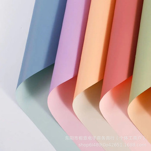 �d�� �W�ż��_�I���@�̽��p���pɫ��ˮ�Ӻ���diy���b��������