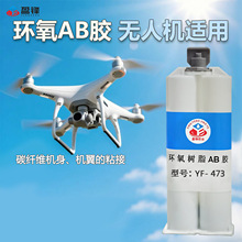 �o�˙CAB�z̼�w�Sճ�Ӹߏ��ȸ��g���͸ߜحh����֬AB�z�h���zˮ