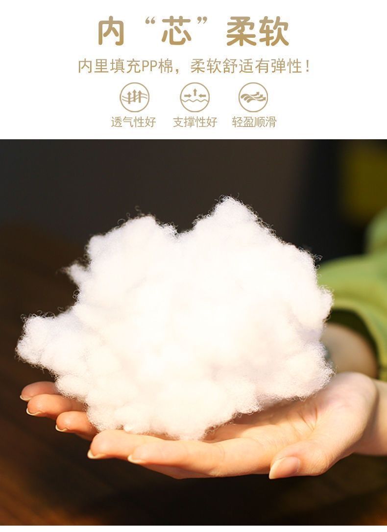 7f79cd79-af15-4be1-92cd-78dfe45a260d.jpe