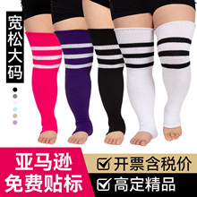 �羳���R�d�m���ﶬ�¿����ᘿ��^ϥů���ךW���Ӵ�a�شִ����m