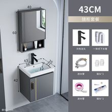 �젝ʽϴĘ�虙ԡ�ҙ��M���l���gϴ��̨��С�����մ�һ�w���ˮ��