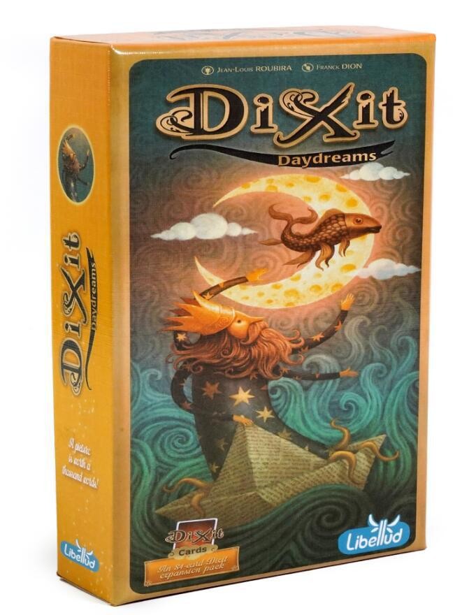 O1CN01DFWt6E26sRHCVaFlQ_!!2214