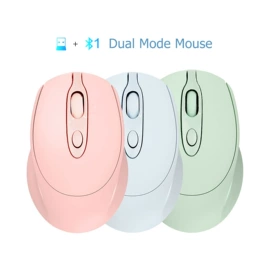 光电鼠标;键鼠套装;无线键鼠