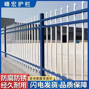 �\��o�ڏS��С�^�e���WУ�����o�ڰ�ȫ���o�řڽ����Fˇ�ڗU����