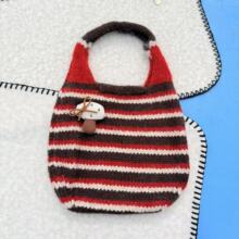 �nϵ�¿�͹�СĢ�����Ứ�����Ů�������ռ{���ɐ�ɭϵ�l�y����